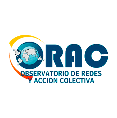 orac observatorio de redes y acción colectiva