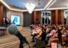 Comparative Judicial Studies) 2024 Interim Meeting: Courts and their Interactions with Politics Institución: IPSA