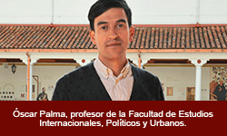 av-oscar-palma.png