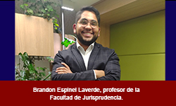 avisos_2.jpg