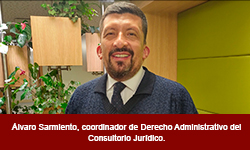 avisos_biennnnnnnnnnnnnn.jpg
