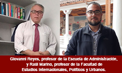 avisos_corregido.jpg