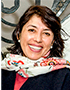 foto_70x90_patricia_acosta.jpg