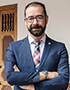 foto_70x90.jpg