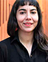 foto_laura_ordonez_70x90.jpg