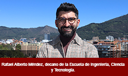 avisos_rafael.jpg