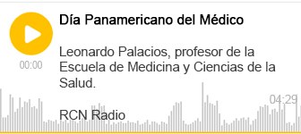 podcast_bien.jpg