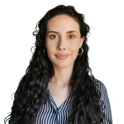 daniella_monroy.jpg