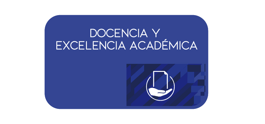 docencia-excelencia-academica.jpg