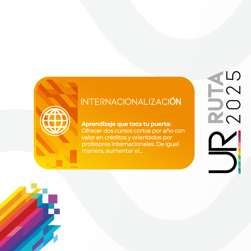 Docencia y excelencia académica