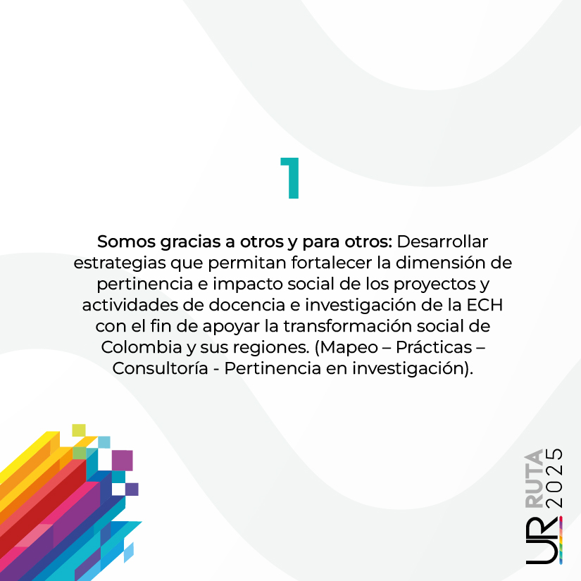 Docencia y excelencia académica