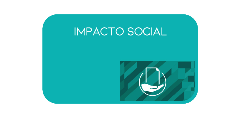 impacto_social.jpg