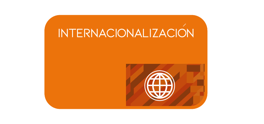 internacionalizacion.jpg
