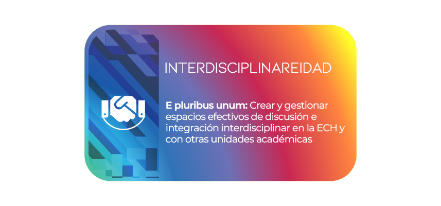 portada-interdisciplinar-ech.jpg