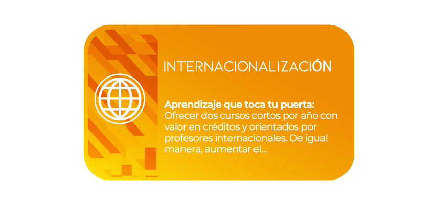portada-internacionalizacion-ech.jpg