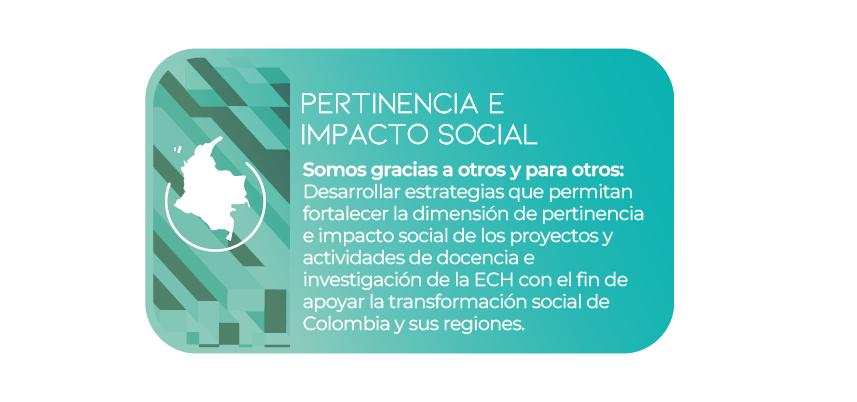 portada-pertinencia-ech.jpg