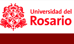 avisos3.jpg