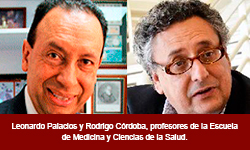 avisos.jpg