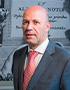 manuel_restrepo_foto_70x90.jpg