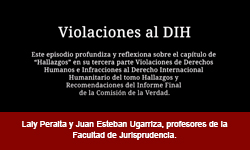 avisos2.jpg