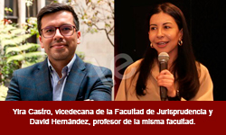 avisos2.jpg
