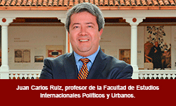 avisos.jpg