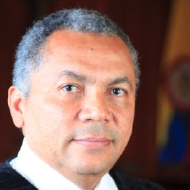 Dr. Aroldo Wilson Quiroz Monsalvo