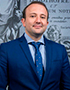 leonardo_guiza_directir_observatorio_colombiano_de_mineria_foto_70x90.jpg