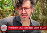 television.jpg