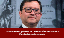 avisos.jpg
