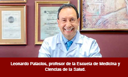 avisos.jpg