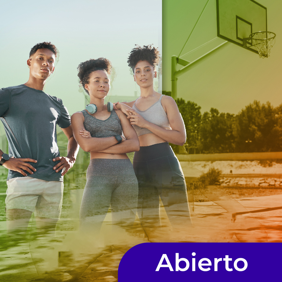 comunidades-deportistas-abierto