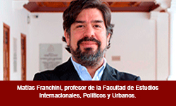 avisos2.jpg