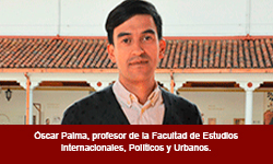 avisos2.jpg