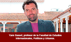 avisos.jpg
