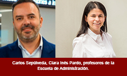 avisos.jpg