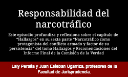 avisos.jpg