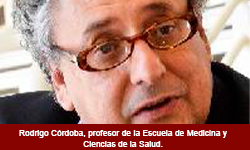 avisos.jpg