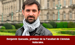 avisos.jpg