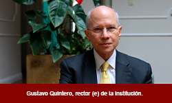 avisos2.jpg