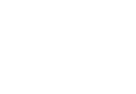 Fedepapa logo-convenio-1.png