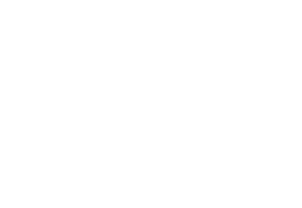 Ramo logo-convenio-2.png