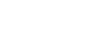 Samsung logo-convenio-3.png