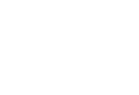 Supericas logo-convenio-4.png