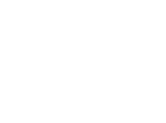 ACBSP Accredited