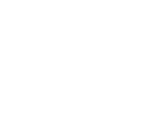 ACBSP Accredited