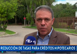 Alejandro Useche, consiliario y profesor de Escuela de Administración.