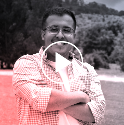 Estrategia Digital
