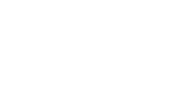 Texmodas