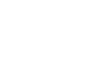 Sodimac